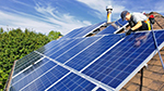 Pourquoi faire confiance à Photovoltaïque Solaire pour vos installations photovoltaïques à Thoissia ?